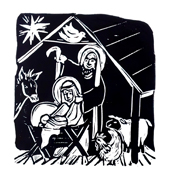 The Nativity.
 Hochhalter, Cara B.

Click to enter image viewer

Use the Save buttons below to save any of the available image sizes to your computer.
